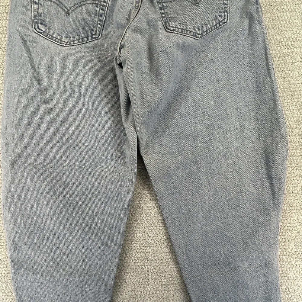 Levis vintage levis